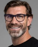 Tobie Van Heerden,10x Investments 首席执行官