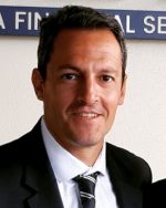 Juan Pablo Jutgla,PayRetailers 首席执行官